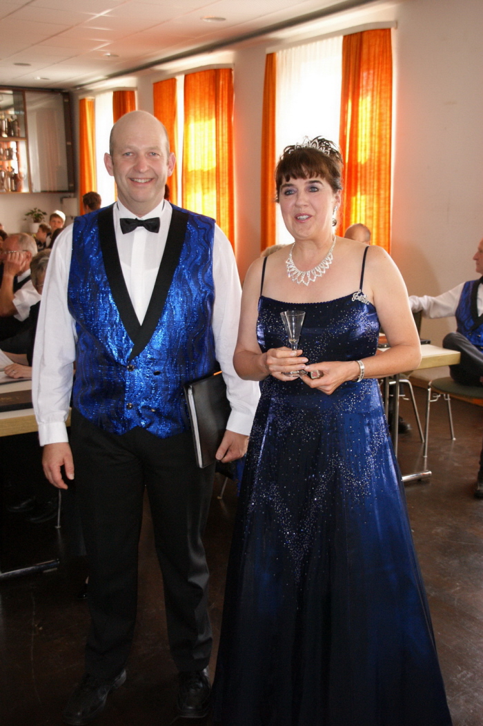 2011-05-29 Jubil�umskonzert Gaby 10