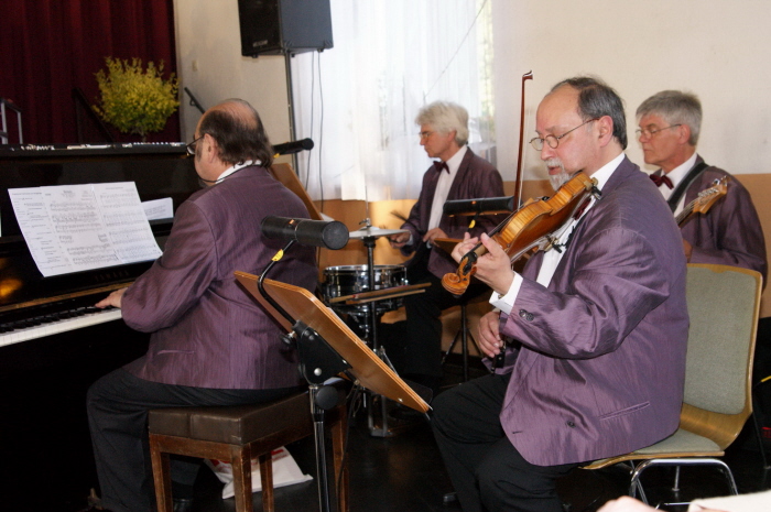 2011-05-29 Jubil�umskonzert Gaby 19