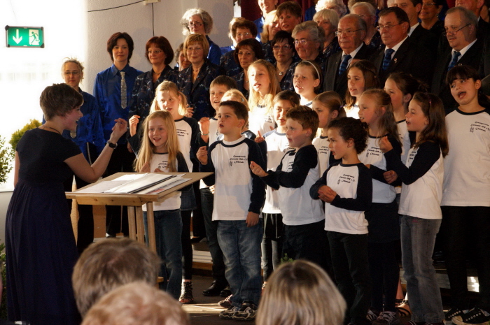 2011-05-29 Jubil�umskonzert Gaby 31