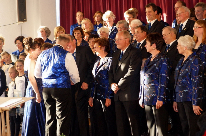 2011-05-29 Jubil�umskonzert Gaby 38