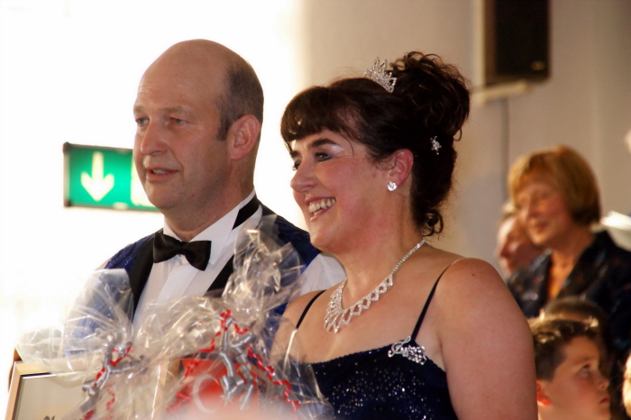 2011-05-29 Jubil�umskonzert Gaby 46