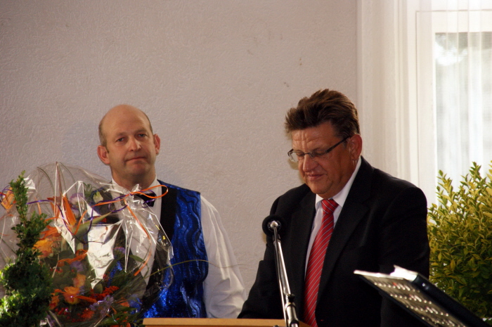 2011-05-29 Jubil�umskonzert Gaby 48