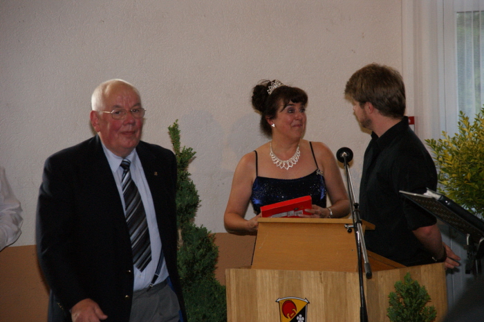 2011-05-29 Jubil�umskonzert Gaby 54