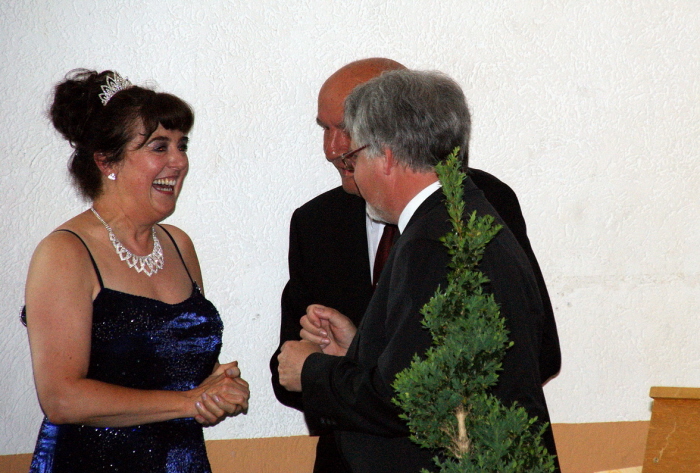 2011-05-29 Jubil�umskonzert Gaby 58