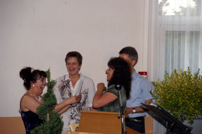 2011-05-29 Jubil�umskonzert Gaby 61