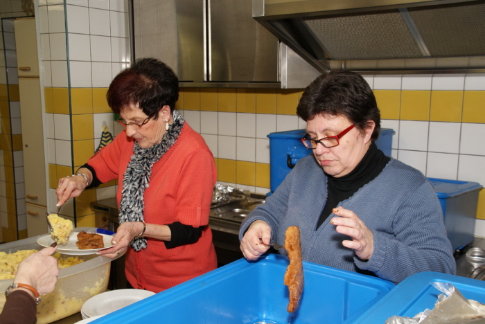 2012-01 Winterabend GV Eintracht_10