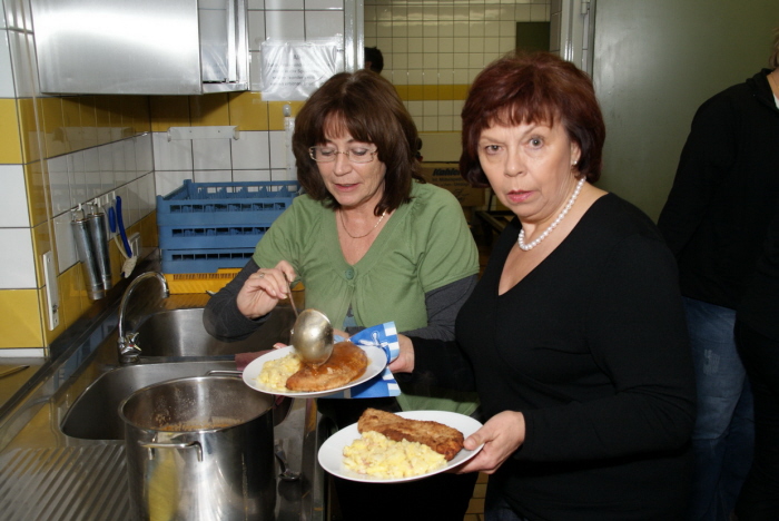 2012-01 Winterabend GV Eintracht_12