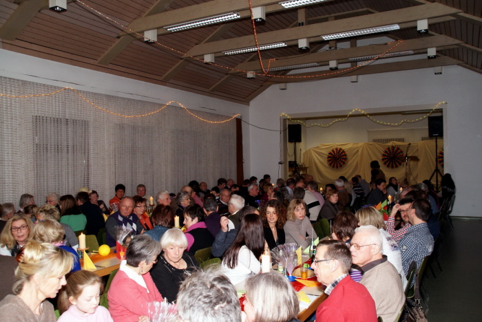 2012-01 Winterabend GV Eintracht_16