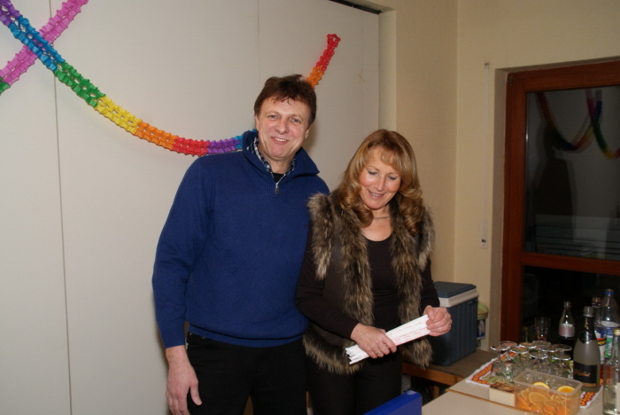 2012-01 Winterabend GV Eintracht_18