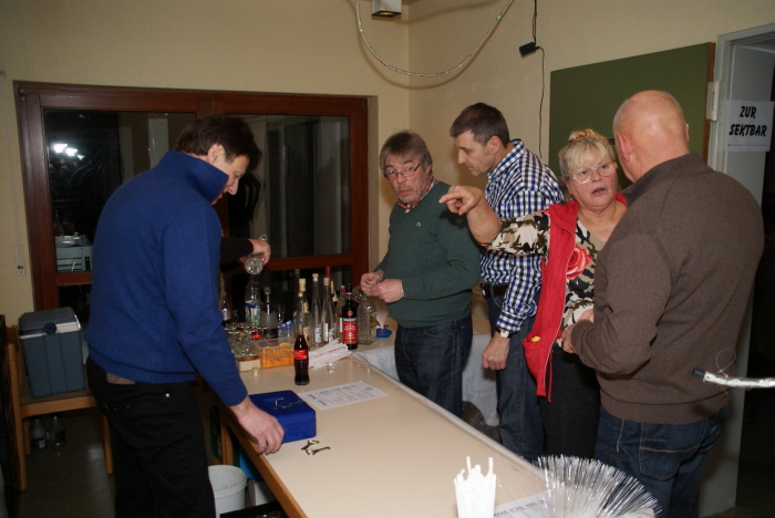 2012-01 Winterabend GV Eintracht_20