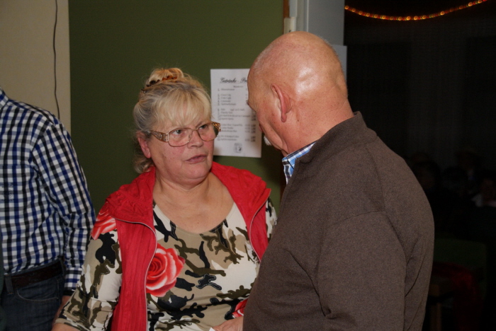 2012-01 Winterabend GV Eintracht_21