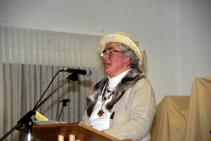 2012-01 Winterabend GV Eintracht_36