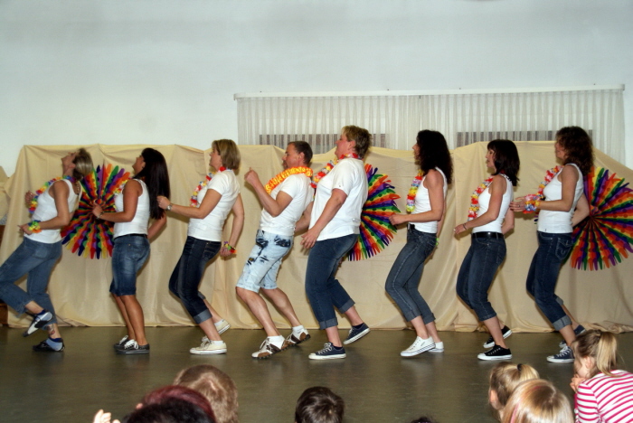 2012-01 Winterabend GV Eintracht_43