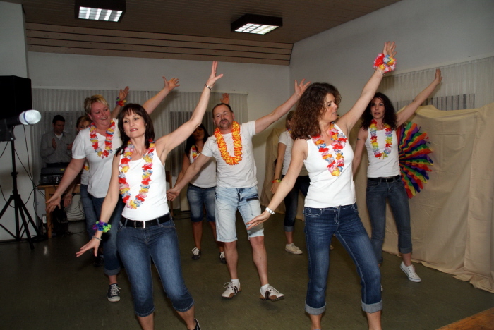 2012-01 Winterabend GV Eintracht_44