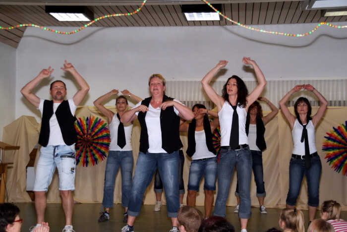 2012-01 Winterabend GV Eintracht_48