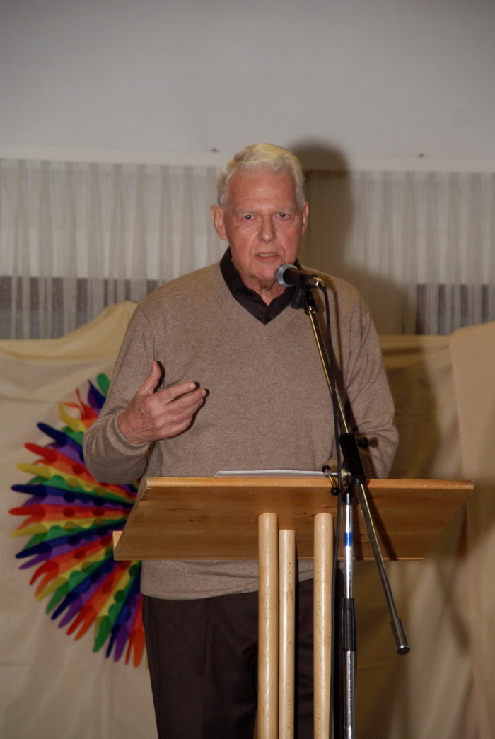 2012-01 Winterabend GV Eintracht_49