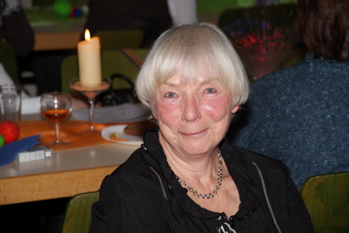 2012-01 Winterabend GV Eintracht_55