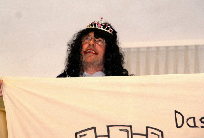 2012-01 Winterabend GV Eintracht_58