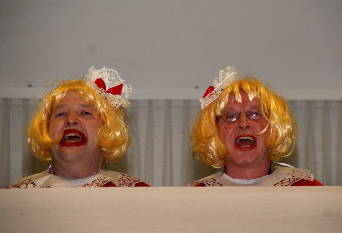 2012-01 Winterabend GV Eintracht_59