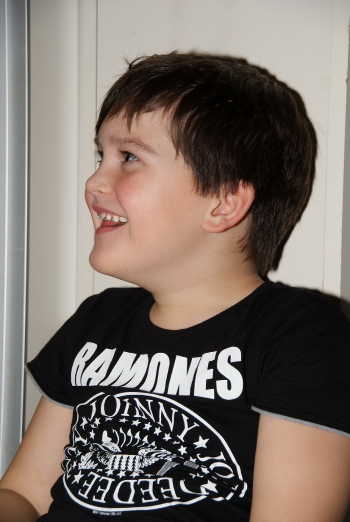 2012-01 Winterabend GV Eintracht_71