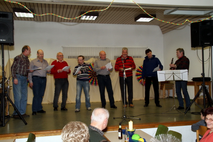 2012-01 Winterabend GV Eintracht_75