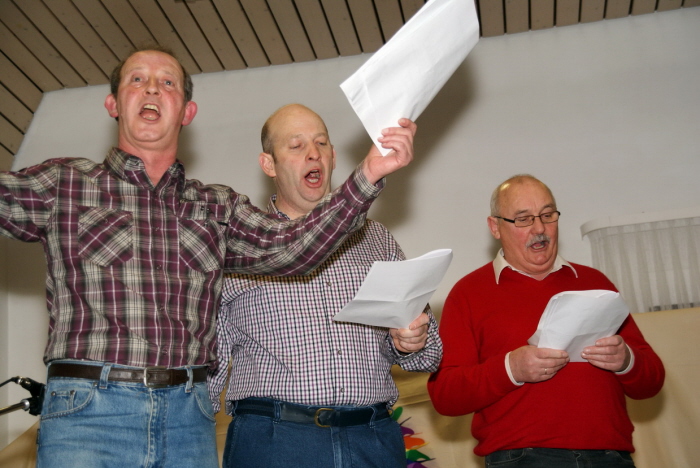 2012-01 Winterabend GV Eintracht_79