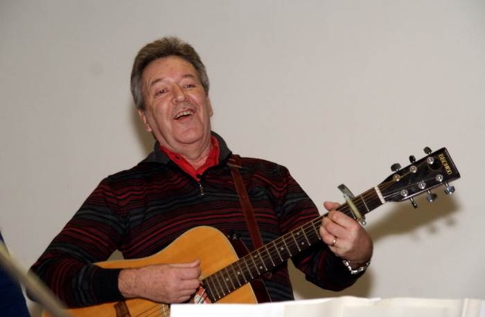 2012-01 Winterabend GV Eintracht_81