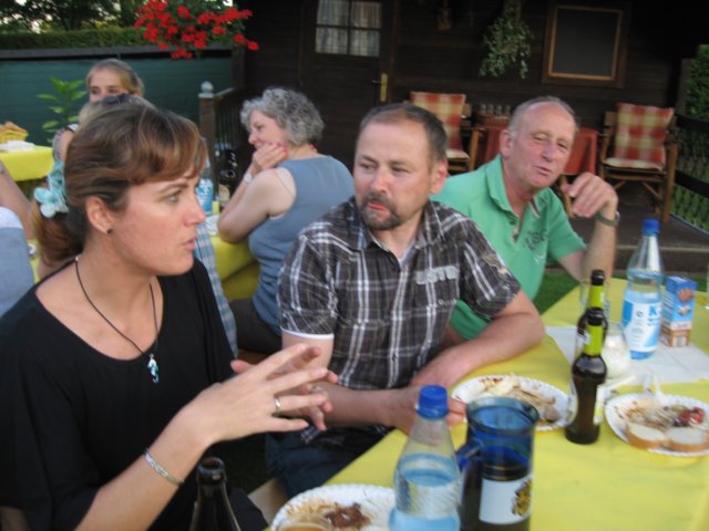 allegrogrillabendbeijochen07.jpg