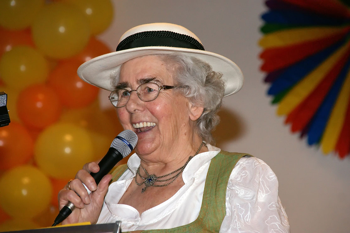 2020-01-17 Hüttenabend Eintracht 16