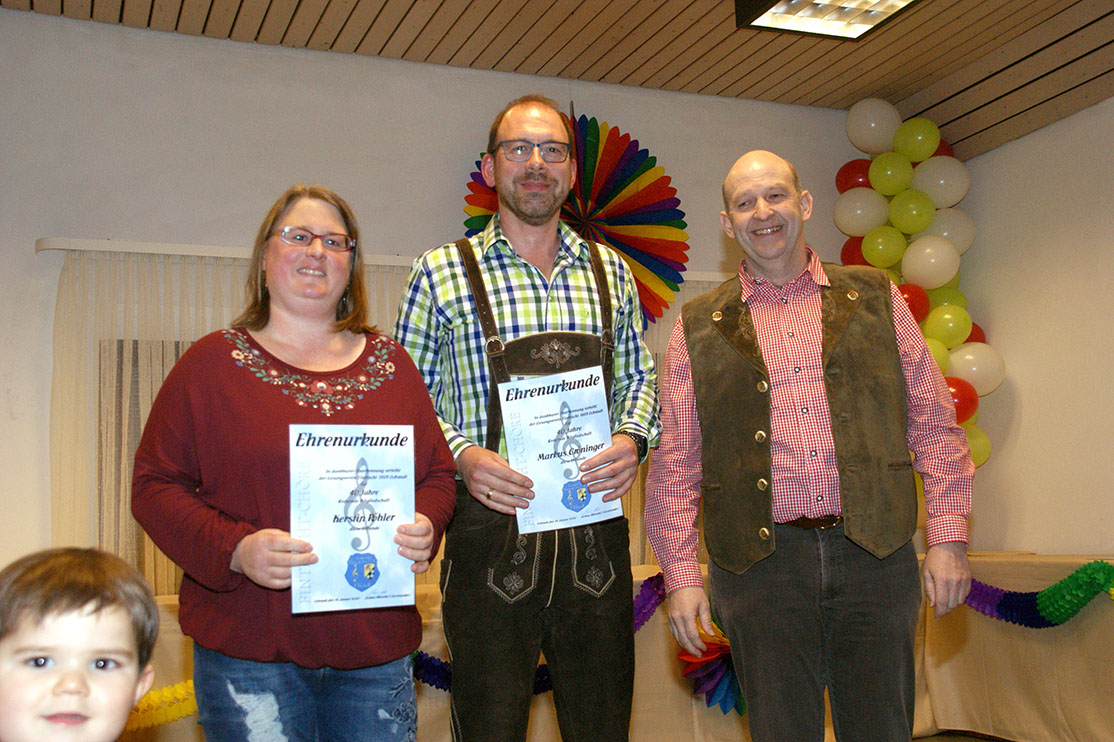 2020-01-17 Hüttenabend Eintracht 10