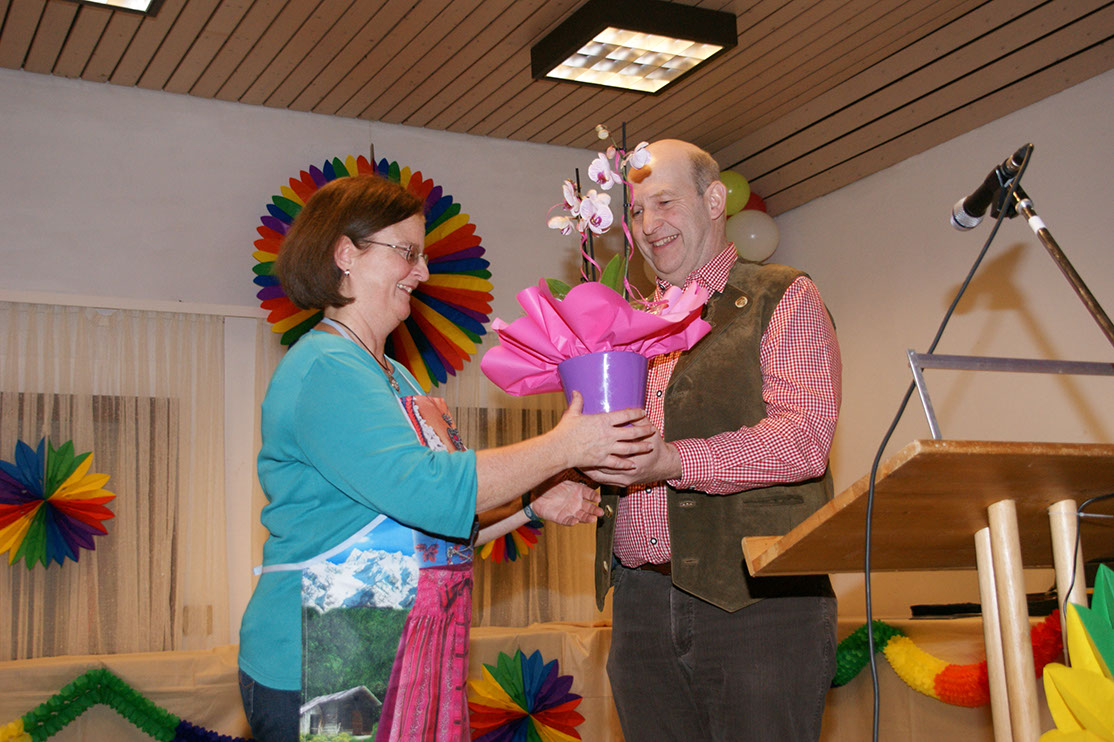 2020-01-17 Hüttenabend Eintracht 08