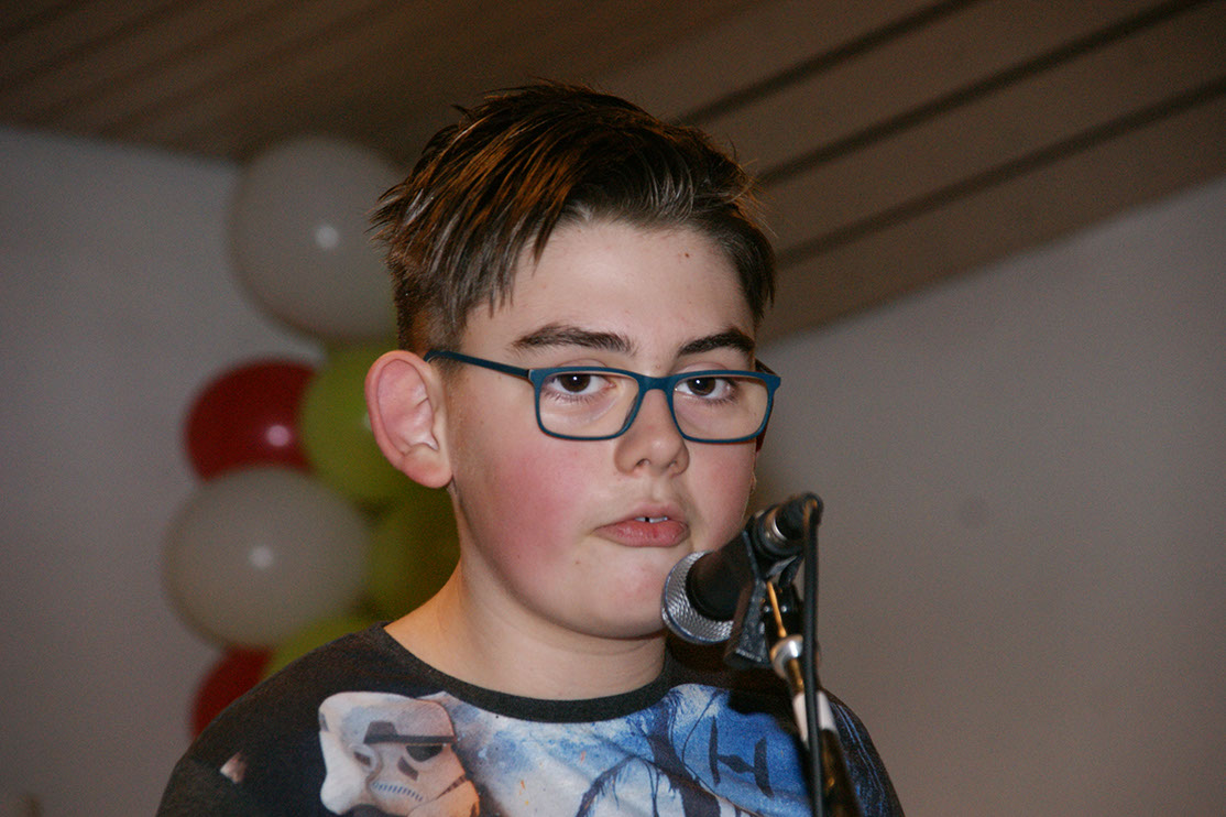 2020-01-17 Hüttenabend Eintracht 14