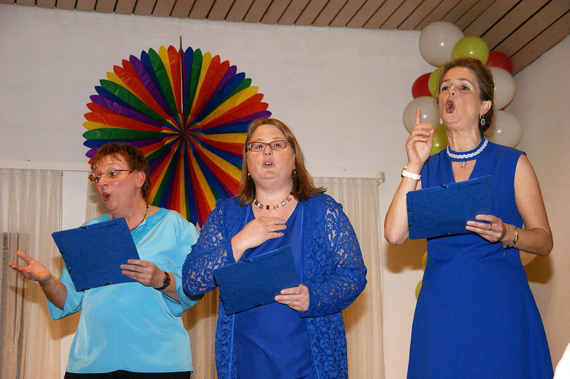 2020-01-17 Hüttenabend Eintracht 28