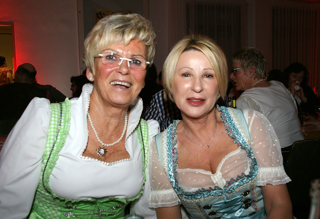 2020-01-17 Hüttenabend Eintracht 34