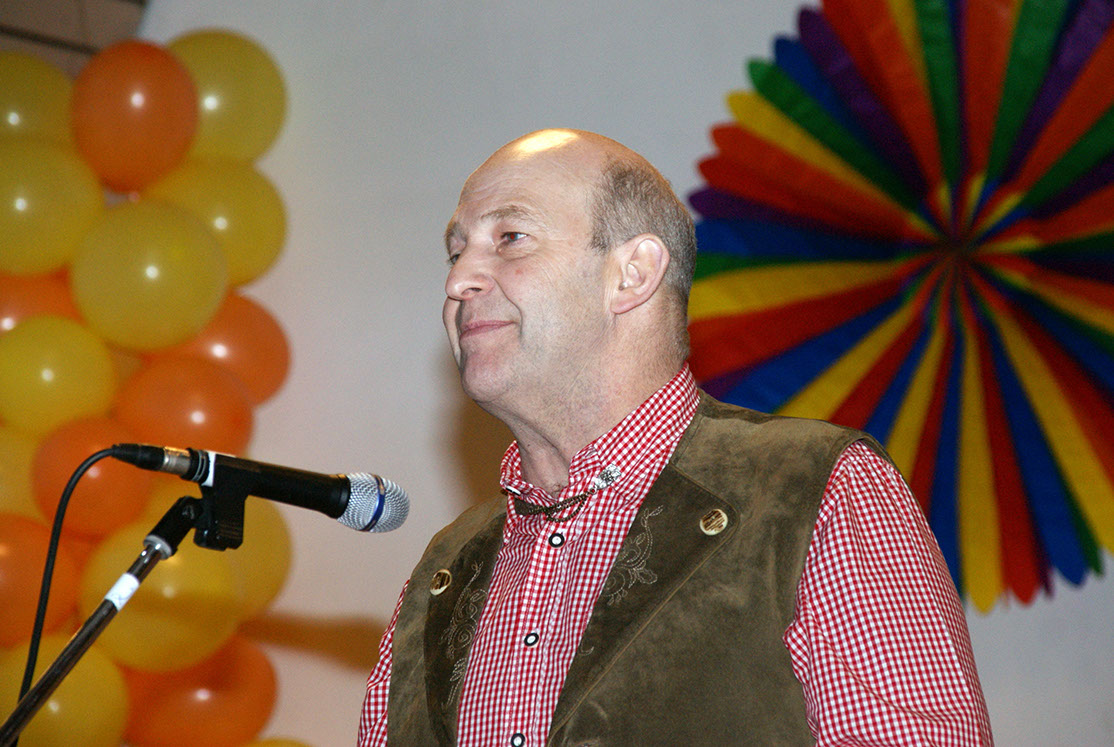 2020-01-17 Hüttenabend Eintracht 07