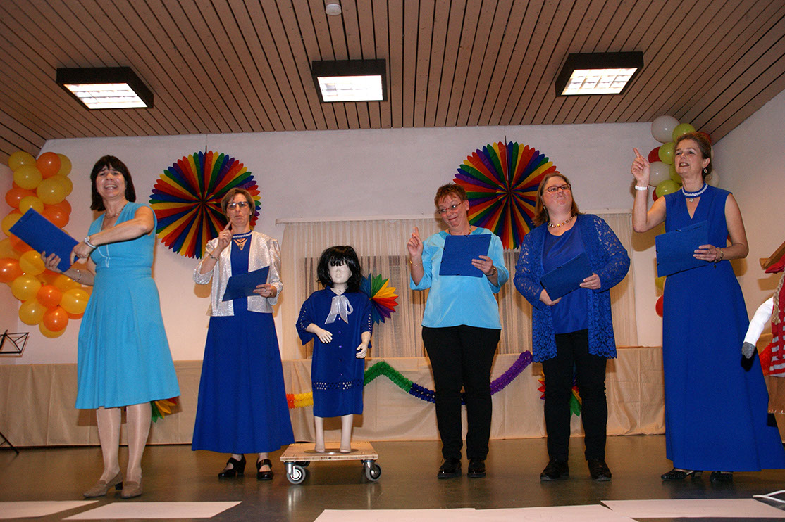 2020-01-17 Hüttenabend Eintracht 26