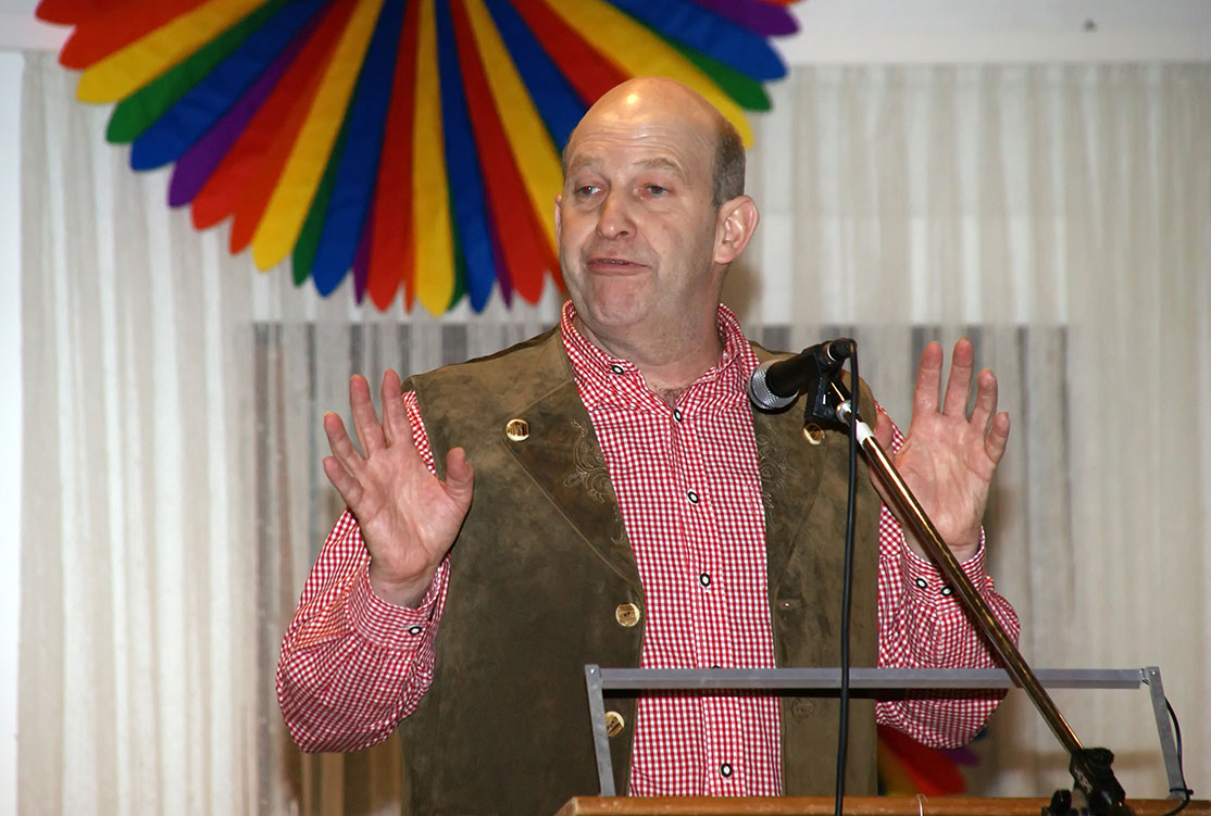 2020-01-17 Hüttenabend Eintracht 30