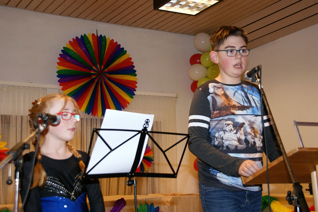 2020-01-17 Hüttenabend Eintracht 12