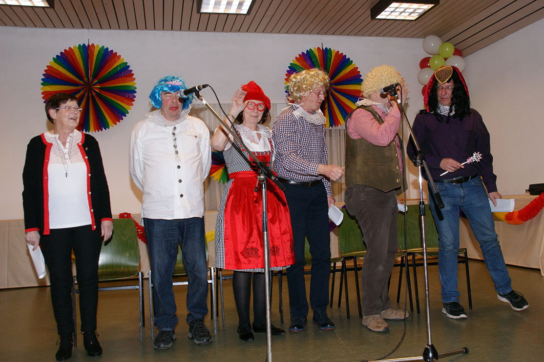 2020-01-17 Hüttenabend Eintracht 24