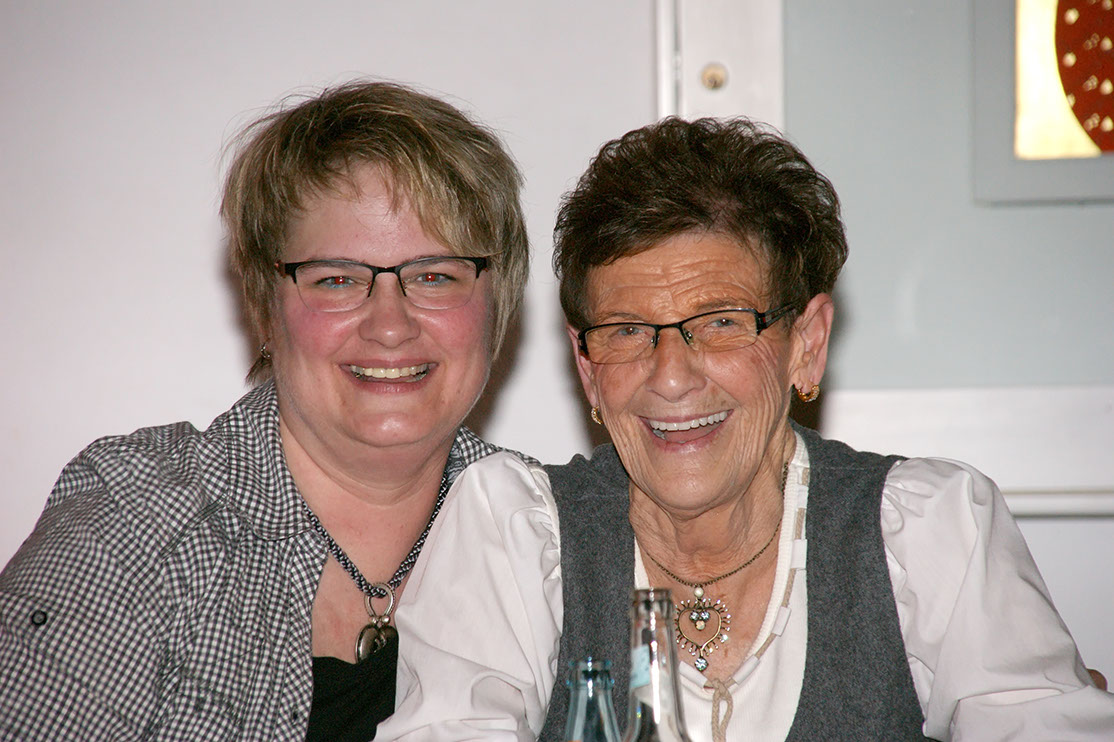 2020-01-17 Hüttenabend Eintracht 32