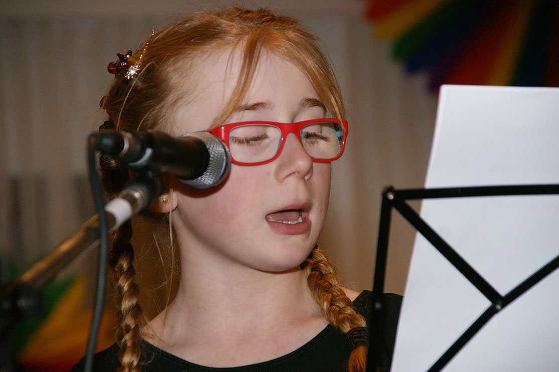 2020-01-17 Hüttenabend Eintracht 13