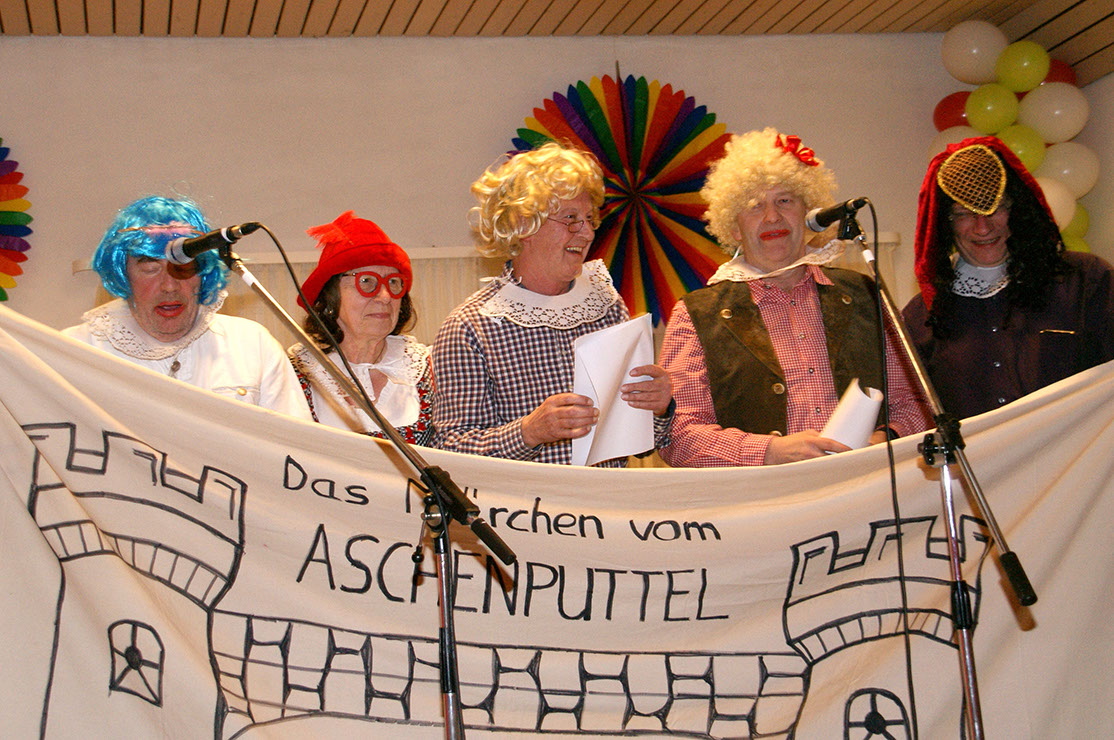 2020-01-17 Hüttenabend Eintracht 23