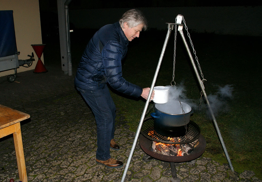2020-01-17 Hüttenabend Eintracht 02