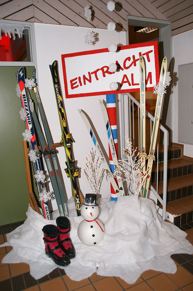 2020-01-17 Hüttenabend Eintracht 01