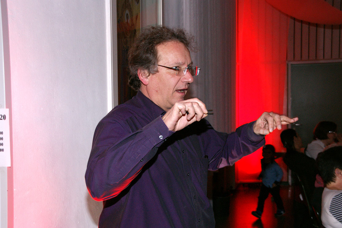 2020-01-17 Hüttenabend Eintracht 09