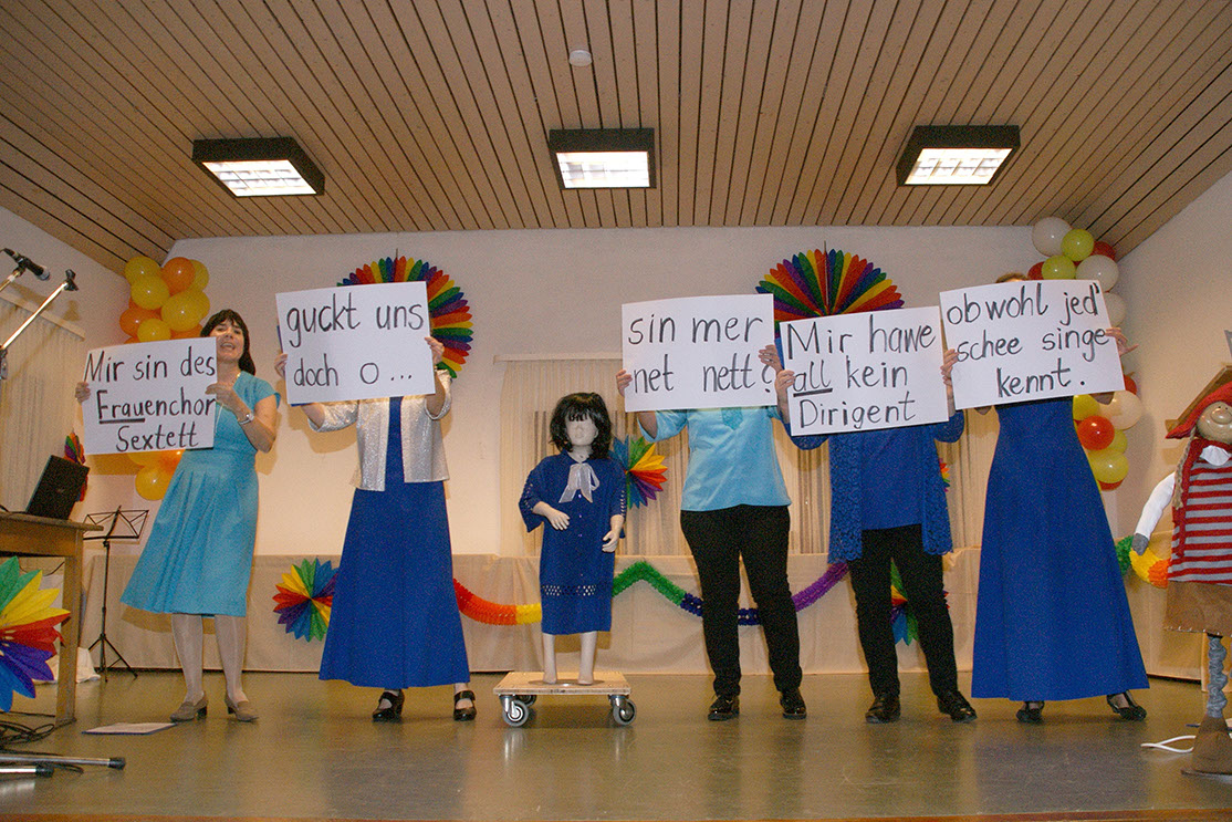 2020-01-17 Hüttenabend Eintracht 29