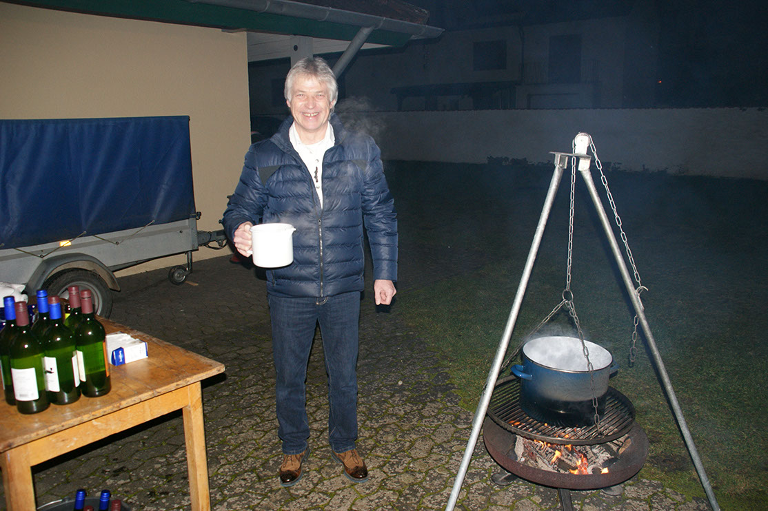 2020-01-17 Hüttenabend Eintracht 03