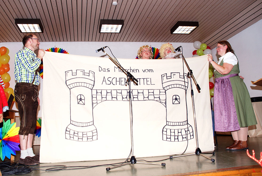 2020-01-17 Hüttenabend Eintracht 18