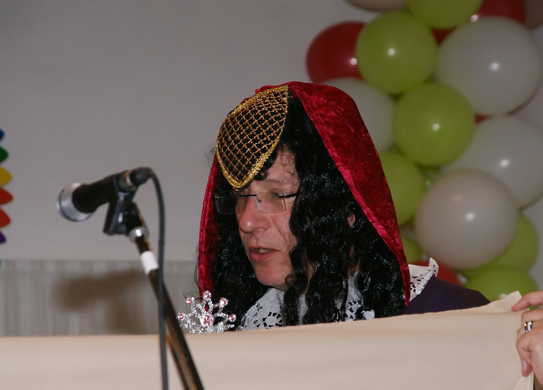 2020-01-17 Hüttenabend Eintracht 21