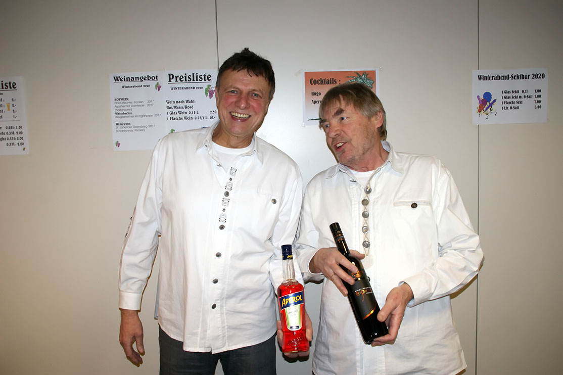 2020-01-17 Hüttenabend Eintracht 04